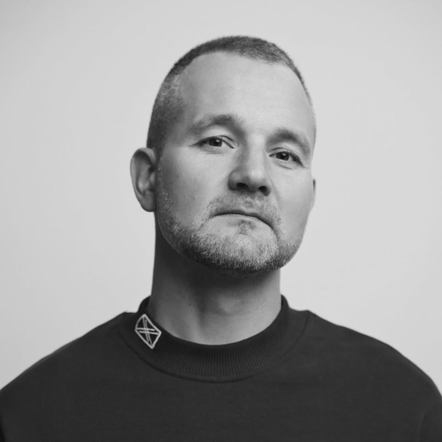 Тим Зинин